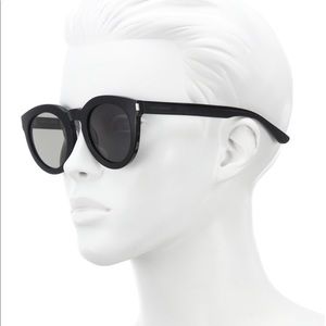 Saint Laurent Sunglasses